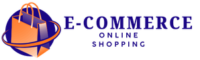 courses.digitalmannanexperts.com